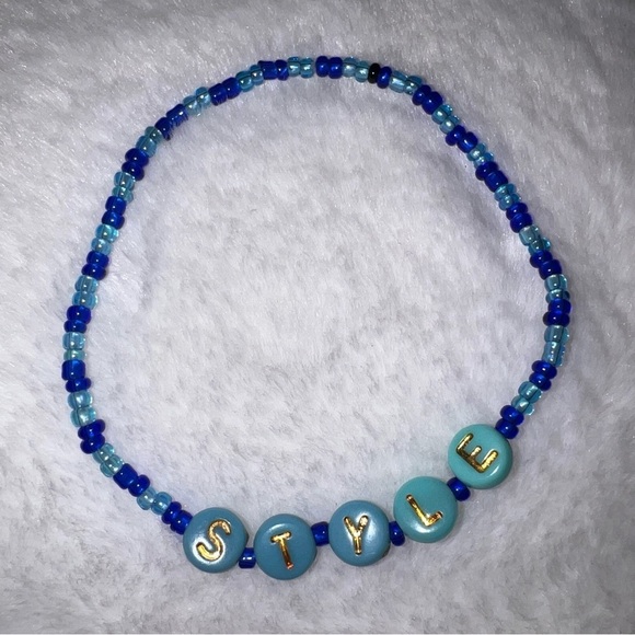 Jewelry - Taylor Swift Eras Tour Friendship Bracelet